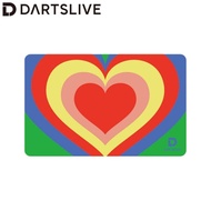 DARTSLIVE ID CARD - DESIGN CARD 24