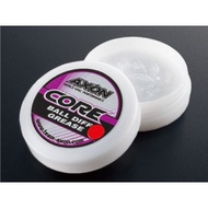 Axon CA-BG-002 Core Ball Differential Grease MV Medium 3gram *
