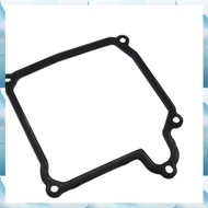 (P T K Q) 02E DQ250 Automatic Transmission Oil Pan Gasket  Oil Pad Gasket   02E325429 02E305051C Oil