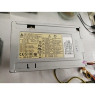 HP DELTA DPS-300AB-25A Power Supply 160320