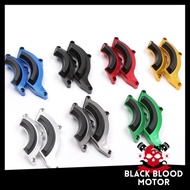 Kawasaki Z900 Engine Guard Motorcycle