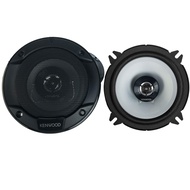 Kenwood KFC-1366S 5-1/4" 2-way Speakers Kenwood KFC-1366S 5-1/4" 2-way Speakers