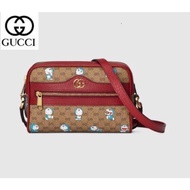 LV_ Bags Gucci_ Bag 647784 joint mini handbag Women Handbags Top Handles Shoulder To BY05