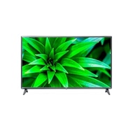 LED TV 43 Inch Polytron Full HD Smart TV LED-43LM5700 - TV LED