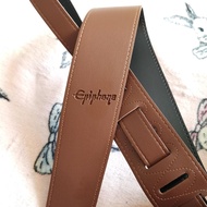 Guitar Strap Guitar Accessories Acoustic Strap Classic Guitar Strap Shoulder Strap Electric Guitar A