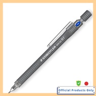 Staedtler Drafting Mechanical Pencil 925 65-07/09