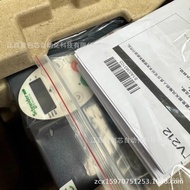 ATS480C14Y   ATS048C32Q0   Schneider Soft Start Brand New Negotiable Price