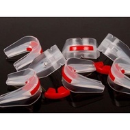 Gumshield - MUAY THAI MMA UFC BOXING - Gum shield Gum Seal large