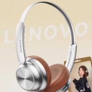 Headphones Recommended Headphones Bluetooth Headphones High-Quality Noise Cancellation Retro Meila G
