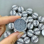 CricKet Soldering Iron Cleaning Powder / 6Gram – Charcoal Remover, Helps Soldering Iron Stick to Tin