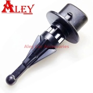 5PCS Original New 5VU-85886-00-00 5VU-85886-00 Temperature Sensor For Yamaha XP500 TMAX YFM700 13650