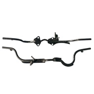 Yamaha Front Footrest Barstep Mount Iron Force 1 F1ZR F1 Good Quality