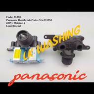 INLET VALVE PANASONIC