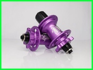 ∷ ┇ ■ SPEEDONE TORPEDO MTB HUB 8pawls /SPEEDONE SNIPER RACHET TYPE 150T SUPER LOUD /SPEEDONE MTB HU