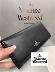 Vivienne Westwood Wallet