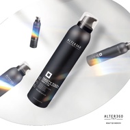 義大利 ALTER EGO 抓力狂魔 造型慕斯 250ml