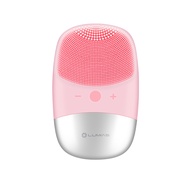 Máy rửa mặt Lumias MS3000 - DC 5V 200mAh IPX7