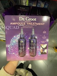 ❗️sold out ❗️Sam’s Club 山姆代購］韓國製Dr. Groot Hair Loss Treatment 200mlx2枝