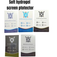 MESIN HP HYDROGEL MATERIAL HYDROGEL CUTTING MACHINE ALL TYPES HYDROGEL MACHINEhp - BDC
