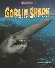 Goblin Shark