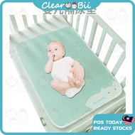 Super Absorbent Washable Reusable Urine Incontinent Mat Breathable Nursing Pad Nursing Mat Urine Pad