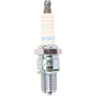 NGK Spark Plug 【3194】Integrated Type BR9ES