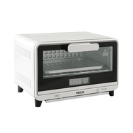 東元【YB1202CB】12公升微電腦電烤箱(7-11商品卡100元)