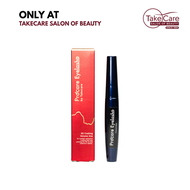 Procare Eyelash - Coating 6D ปกป้อง และเคลือบเส้นขนตา สำหรับผู้ที่ต่อขนตาโดยเฉพาะ