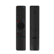 Xiaomi XMRM-010 For MI TV 4S 4K TVs L65M5-5ASP L32M5-5ASP L43M5-5ASP L55MS-5ASP LED Bluetooth Remote