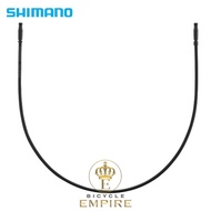 Electric Wire Di2 Shimano EW-SD300-I 1600mm Internal Cable Routing Di2 Electric Cable Power Di2 Bicy