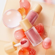 LAKA Fruity Glam Tint (Mini - 1.9ml)