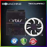 Tecware Orbis Spectrum Fan (1-PC)