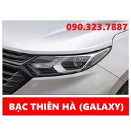 ( CHEVROLET) Bút Sơn Sửa Chữa Vết Trầy Xe ô tô Chevrolet Spark Aveo Cruze Orlando Captiva Colorado T