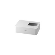 CANON SELPHY CP1500 White / Black (全新/佳能)