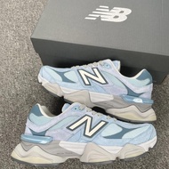 New Balance NB9060 正版靚貨運動鞋
