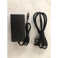Adaptor 12V DC 6A Power Supply 12V DC 6A Adaptor 12V 6A Pompa DC to AC