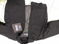 美國Blauser  全新警用防風保暖短夾克外套