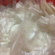 5kg Bánh tráng rìa ủ dẻo mềm