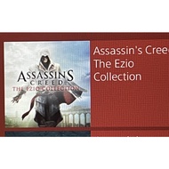 PS4 games digital download