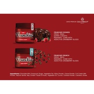 FRUNCHIE COMBO (COOKIES AND BERRY & BERRY CRUNCH) FAST SHIPPING‼️