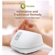 OGAWA iSpa Foot Massager