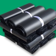 20x30cm Plastic packing Plastic Bag