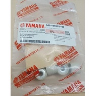 Roller Mio J 54P Thailand 11G