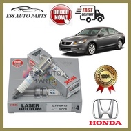 IDM6774 IZFR6K13 TAO 2.0 SPARK PLUG