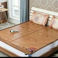 Chiếu tăm trúc cao cấp 1m6x2m