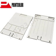 5X Paper Output Tray for PANTUM M6200 M6500 M6550 M6600