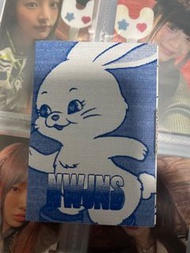 NewJeans 1st EP 'New Jeans' Weverse ver.