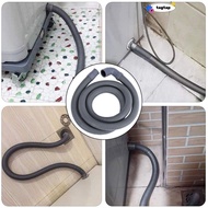 INNEW Elbow Extension Pipe PP Water Pipe Fittings Elbow Sewer Pipe