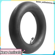 For  G Booster G2 Electric Scooter Inner Tube 10 Inch Wheel Wear Resistant Tyres Electric Scooter 85
