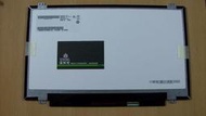 【漾屏屋】LTN140KT13 LP140WD2-TPB1 B140RTN02.3 東芝 Z40-B Z40-C